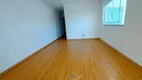 Foto 15 de Apartamento com 2 Quartos à venda, 56m² em Afonso Pena, São José dos Pinhais
