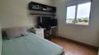 Foto 5 de Apartamento com 3 Quartos à venda, 80m² em Vila Anhangüera, Campinas