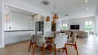 Foto 22 de Casa de Condomínio com 4 Quartos à venda, 380m² em Residencial Fazenda da Grama, Itupeva