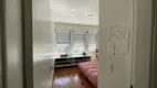 Foto 24 de Apartamento com 3 Quartos para alugar, 110m² em Jardim Paulista, São Paulo