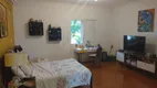 Foto 11 de Casa com 4 Quartos à venda, 362m² em Jardim Santa Rosa, Araraquara