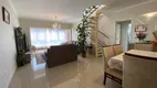 Foto 5 de Apartamento com 5 Quartos à venda, 300m² em Meia Praia, Itapema