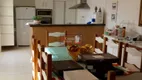 Foto 22 de Casa com 5 Quartos à venda, 370m² em Araras, Batatais