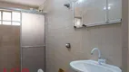 Foto 19 de Apartamento com 2 Quartos para alugar, 66m² em Vila Mariana, São Paulo