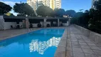 Foto 13 de Cobertura com 3 Quartos à venda, 163m² em Imbuí, Salvador