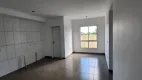 Foto 3 de Apartamento com 2 Quartos para alugar, 53m² em Barnabe, Gravataí