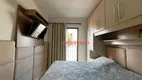 Foto 18 de Sobrado com 3 Quartos à venda, 96m² em Vila Ré, São Paulo