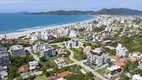 Foto 2 de Apartamento com 2 Quartos à venda, 94m² em Mariscal, Bombinhas