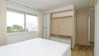 Foto 43 de Apartamento com 3 Quartos à venda, 126m² em Jardim Europa, Porto Alegre