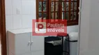 Foto 13 de Casa com 4 Quartos à venda, 356m² em Brooklin, São Paulo