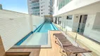 Foto 5 de Apartamento com 3 Quartos à venda, 99m² em Praia do Morro, Guarapari