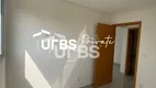 Foto 17 de Apartamento com 2 Quartos à venda, 56m² em Vila Rosa, Goiânia