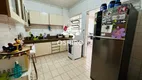 Foto 5 de Apartamento com 2 Quartos à venda, 108m² em Pompeia, Santos