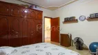 Foto 15 de Sobrado com 4 Quartos à venda, 365m² em Jardim Eulina, Campinas