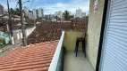 Foto 11 de Sobrado com 3 Quartos à venda, 143m² em Canto do Forte, Praia Grande