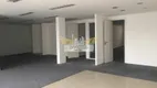 Foto 17 de Prédio Comercial para alugar, 1472m² em Centro, São Caetano do Sul