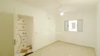Foto 42 de Imóvel Comercial com 3 Quartos à venda, 300m² em Vila Campesina, Osasco