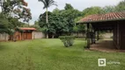 Foto 2 de Fazenda/Sítio com 3 Quartos para alugar, 2000m² em Santa Rita, Piracicaba