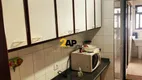 Foto 24 de Apartamento com 3 Quartos à venda, 80m² em Jardim Fonte do Morumbi , São Paulo