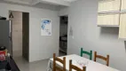 Foto 10 de Casa com 3 Quartos à venda, 120m² em Cachoeira do Bom Jesus, Florianópolis