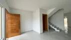 Foto 4 de Casa com 2 Quartos à venda, 102m² em Mariscal, Bombinhas