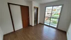 Foto 13 de Apartamento com 3 Quartos à venda, 90m² em Eldorado, Contagem