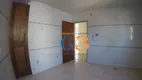 Foto 7 de Apartamento com 2 Quartos à venda, 75m² em Centro, Rio Grande