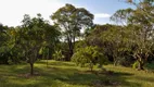 Foto 8 de Fazenda/Sítio com 7 Quartos à venda, 500m² em Nova Era, Itupeva