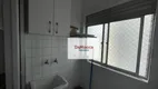 Foto 10 de Apartamento com 2 Quartos à venda, 50m² em Móoca, São Paulo