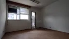 Foto 8 de Sala Comercial à venda, 69m² em Santa Efigênia, Belo Horizonte