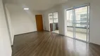 Foto 21 de Apartamento com 3 Quartos para alugar, 120m² em Vila Mariana, São Paulo
