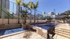 Foto 9 de Apartamento com 3 Quartos à venda, 158m² em Parque da Mooca, São Paulo