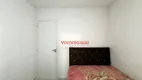 Foto 10 de Apartamento com 2 Quartos à venda, 40m² em Vila Ré, São Paulo