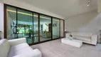 Foto 39 de Casa de Condomínio com 7 Quartos à venda, 400m² em Toquinho, Ipojuca