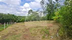 Foto 9 de Lote/Terreno à venda, 5135m² em Joapiranga, Valinhos