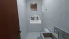 Foto 17 de Casa com 2 Quartos à venda, 66m² em JK, Sete Lagoas