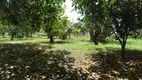Foto 20 de Lote/Terreno à venda, 3000m² em Zona Rural, Paudalho