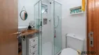 Foto 14 de Apartamento com 3 Quartos à venda, 66m² em Vila Guilherme, São Paulo