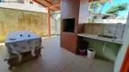 Foto 29 de Casa com 3 Quartos à venda, 125m² em Itajubá, Barra Velha