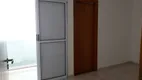 Foto 10 de Casa de Condomínio com 2 Quartos à venda, 50m² em Vila Carrão, São Paulo