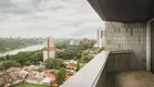 Foto 4 de Apartamento com 3 Quartos à venda, 265m² em Centro, Foz do Iguaçu