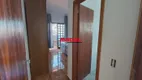 Foto 14 de Sobrado com 4 Quartos à venda, 200m² em Jardim Ismenia, São José dos Campos