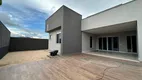 Foto 3 de Casa de Condomínio com 4 Quartos à venda, 200m² em Residencial Montserrat, Betim