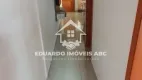 Foto 2 de Apartamento com 2 Quartos à venda, 95m² em Parque Novo Oratorio, Santo André