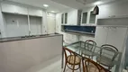 Foto 16 de Apartamento com 3 Quartos para alugar, 280m² em Leblon, Rio de Janeiro