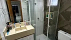 Foto 6 de Apartamento com 3 Quartos à venda, 114m² em Patamares, Salvador