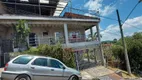 Foto 5 de Casa com 3 Quartos à venda, 220m² em Centro, Vargem Grande Paulista