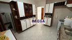 Foto 24 de Casa com 3 Quartos à venda, 193m² em Vila Lemos, Campinas