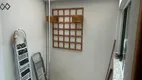 Foto 9 de Sobrado com 3 Quartos à venda, 133m² em Vila Bastos, Santo André