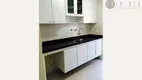 Foto 3 de Apartamento com 3 Quartos à venda, 136m² em Jardim, Santo André